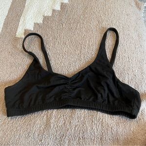 Indigo Luna Freya Bra